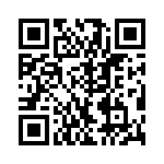 VI-J2K-MX-F4 QRCode