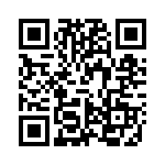 VI-J2K-MX QRCode