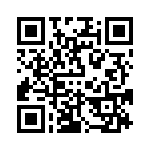 VI-J2K-MY-B1 QRCode