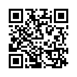 VI-J2K-MY QRCode