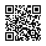 VI-J2K-MZ-B1 QRCode