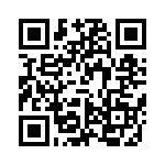 VI-J2K-MZ-F2 QRCode