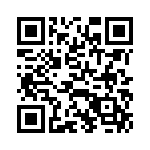 VI-J2L-CX-F1 QRCode