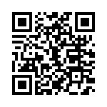 VI-J2L-CX-F3 QRCode