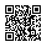 VI-J2L-CX QRCode