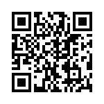 VI-J2L-CZ-F2 QRCode