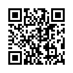 VI-J2L-EX-F2 QRCode