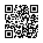 VI-J2L-EX-F4 QRCode