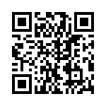 VI-J2L-EX-S QRCode