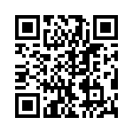 VI-J2L-EZ-B1 QRCode