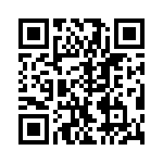 VI-J2L-IX-B1 QRCode