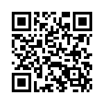 VI-J2L-IY-B1 QRCode