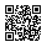 VI-J2L-IY-F4 QRCode