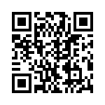 VI-J2L-IY-S QRCode