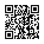 VI-J2L-MX-B1 QRCode