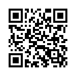 VI-J2L-MX-F2 QRCode