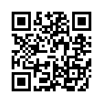 VI-J2L-MY-F1 QRCode