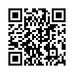 VI-J2L-MY-S QRCode