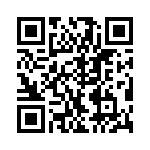 VI-J2M-CX-F1 QRCode