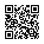 VI-J2M-CX QRCode