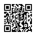 VI-J2M-CZ-B1 QRCode