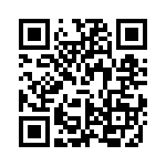 VI-J2M-CZ-S QRCode