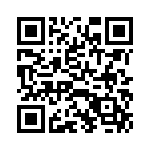 VI-J2M-EY-F4 QRCode