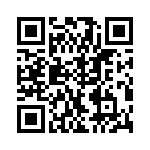 VI-J2M-EY-S QRCode