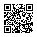 VI-J2M-EZ-F3 QRCode