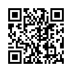 VI-J2M-IX-F4 QRCode