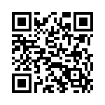 VI-J2M-IX QRCode