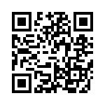 VI-J2M-MX-F4 QRCode