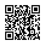 VI-J2M-MZ-S QRCode