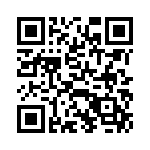 VI-J2N-CX-F4 QRCode