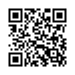 VI-J2N-CX-S QRCode