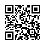 VI-J2N-CY-S QRCode