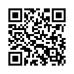 VI-J2N-EX-S QRCode