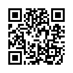 VI-J2N-EZ QRCode