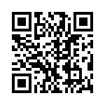 VI-J2N-IY-F2 QRCode