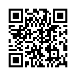 VI-J2N-IY-S QRCode