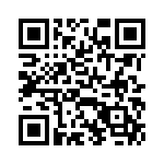 VI-J2N-IZ-B1 QRCode