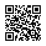 VI-J2N-IZ-F1 QRCode