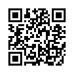 VI-J2N-IZ-F3 QRCode