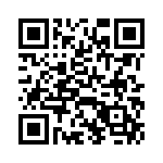 VI-J2N-MX-F1 QRCode