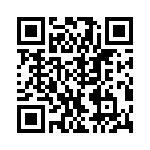 VI-J2N-MX-S QRCode