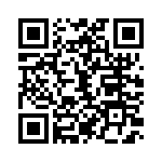 VI-J2N-MY-F2 QRCode