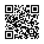 VI-J2N-MY-F4 QRCode