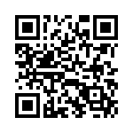 VI-J2N-MZ-F2 QRCode