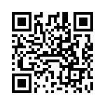 VI-J2P-CY QRCode