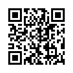 VI-J2P-CZ-B1 QRCode